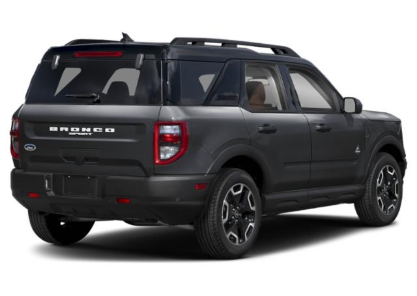 ford bronco sport 2024 3FMCR9C63RRF29202 image ford bronco sport 2024 3FMCR9C63RRF29202 image